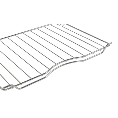 Furrion Replacement 2-in-1 RV Gas Range Oven Bake Rack #C-FSRE21SA-011