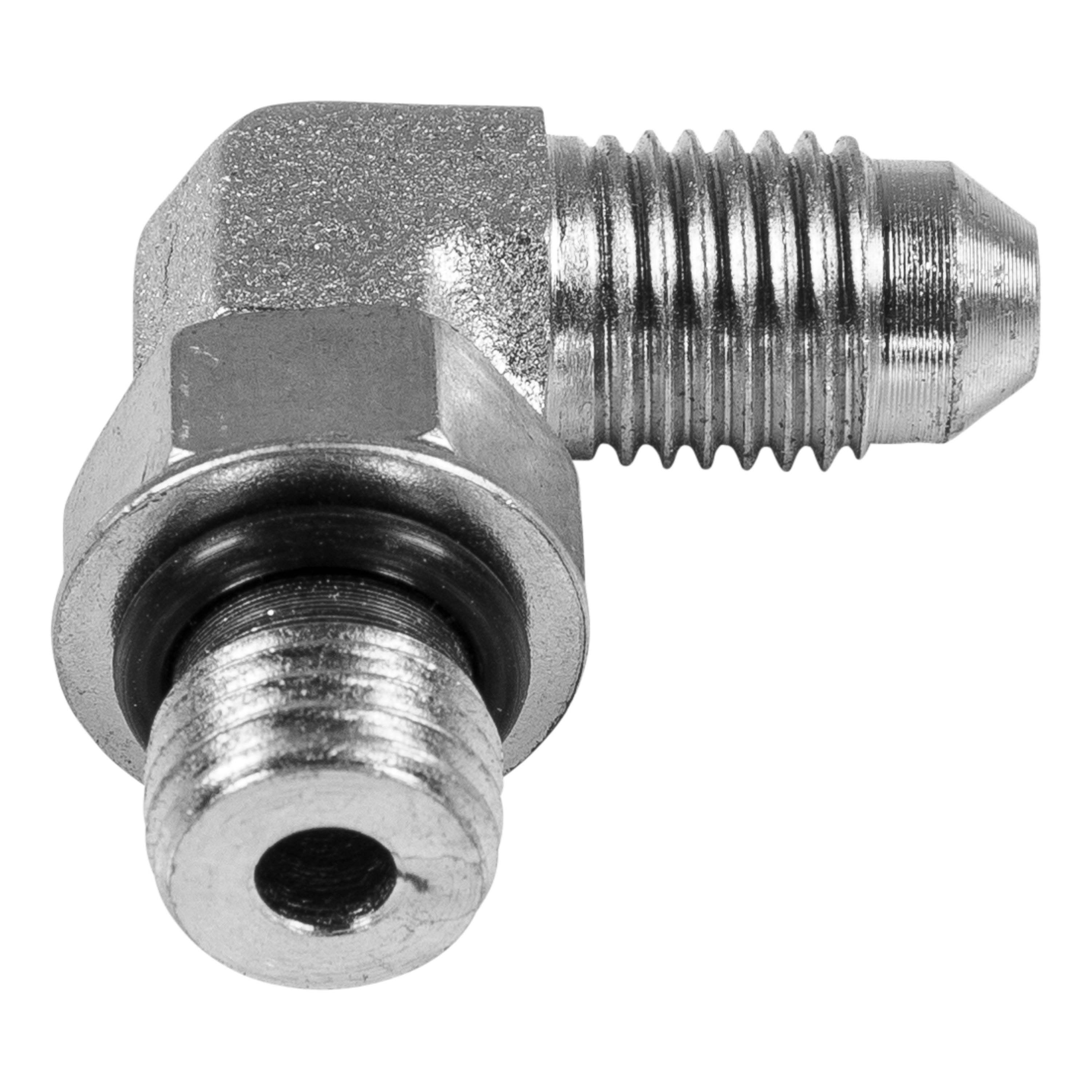 Furrion Replacement RV Tankless Water Heater Flow Sensor O-Ring #C-FWH09A-017