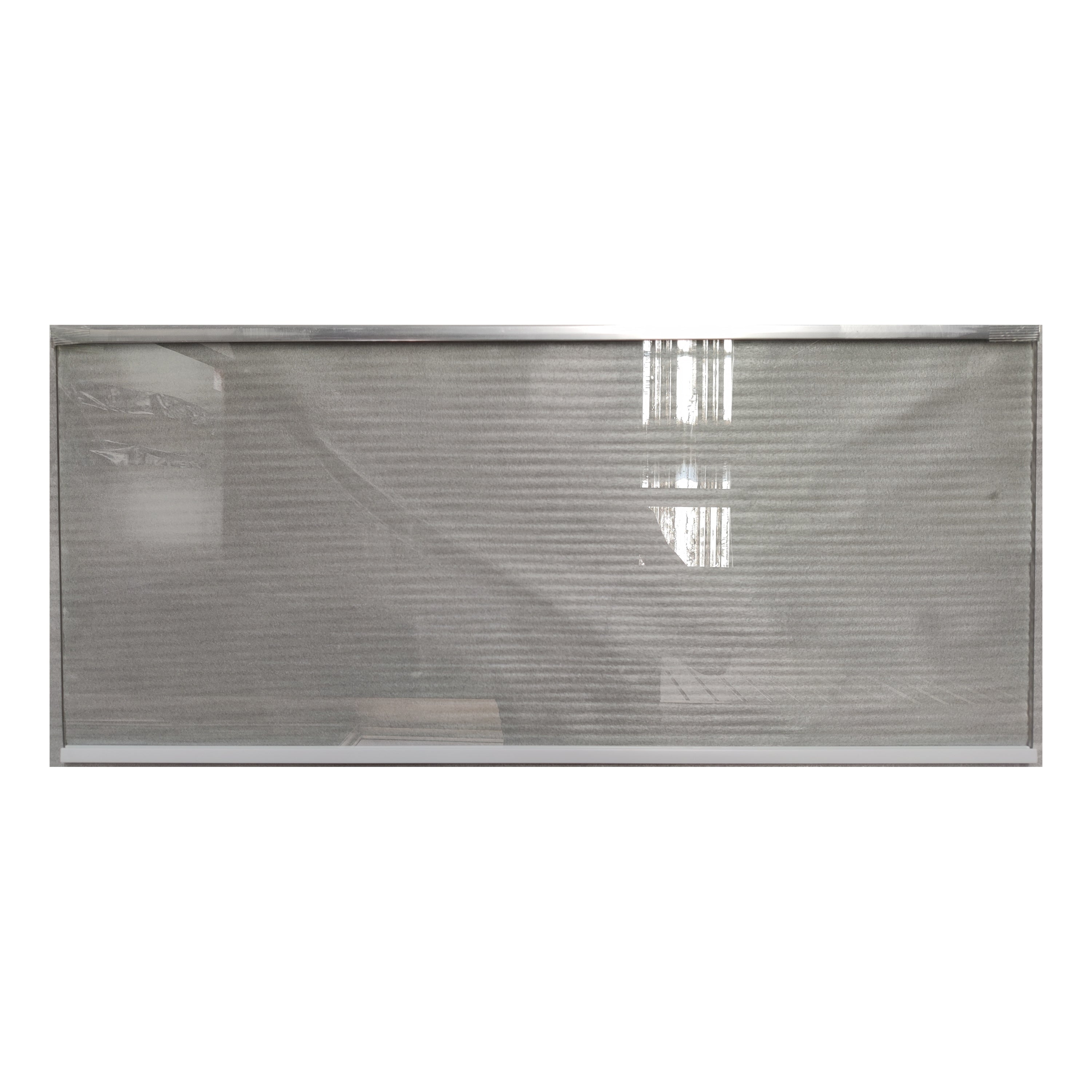 Furrion Glass Shelf Assembly #C-FCR20DCAFA-005