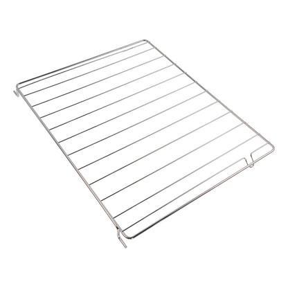 Furrion Chef Collection Replacement RV Gas Oven Stainless Steel Rack #C-FSRI22LA-SS-Roost