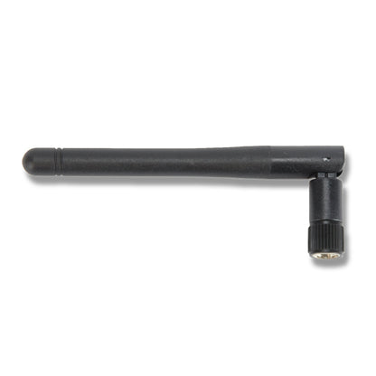 Furrion Replacement Antenna for Vision 1, 2 & Vision S #C-FOS07TAPK-005