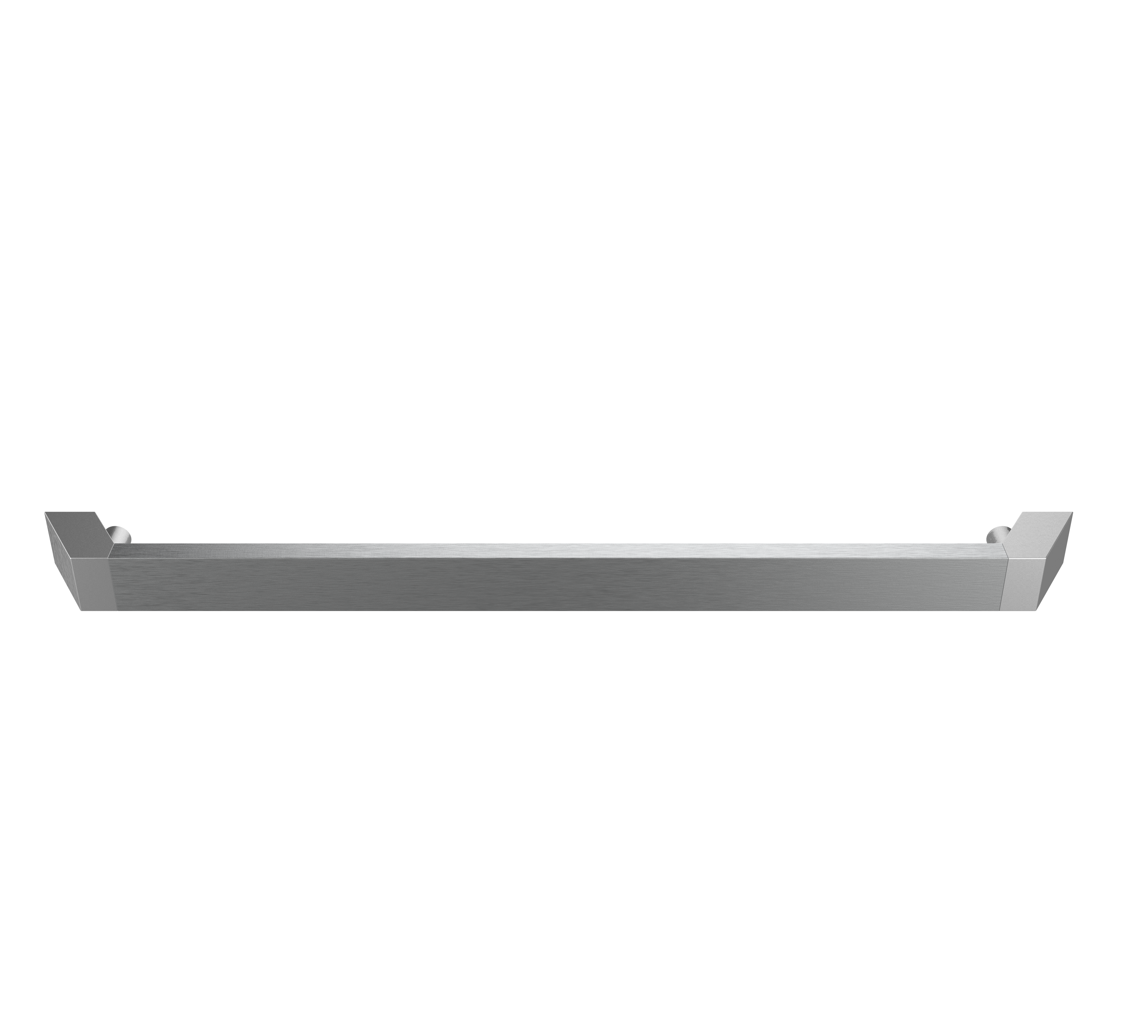 Furrion Replacement Handle for Chef Collection Built-in Oven #C-FCRD22LA-001