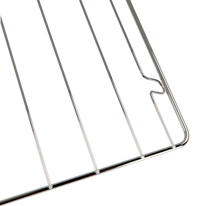 Furrion Chef Collection Replacement RV Gas Oven Stainless Steel Rack #C-FSRI22LA-SS-Roost