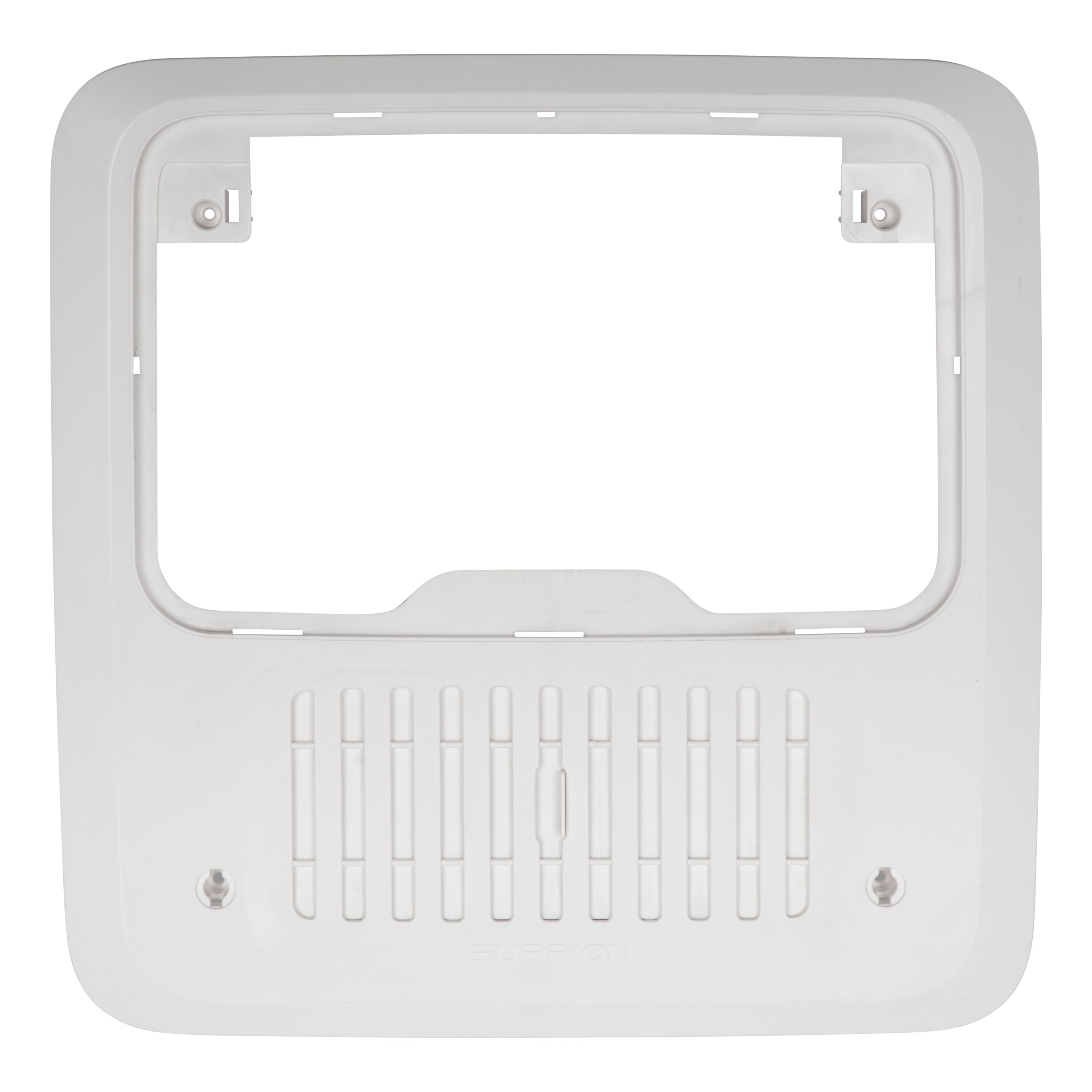 Furrion Replacement RV AC Air Distribution Box Shroud Assembly #C-FACT12CA-PS-003