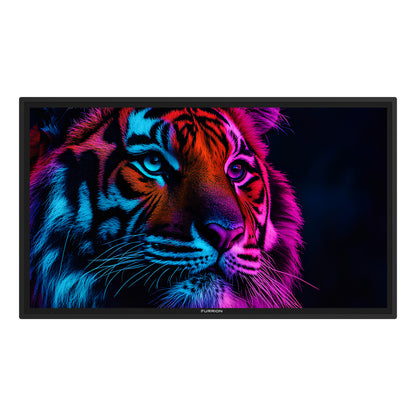 Furrion Aurora® Partial-Sun 2 4K LED Outdoor Smart TV