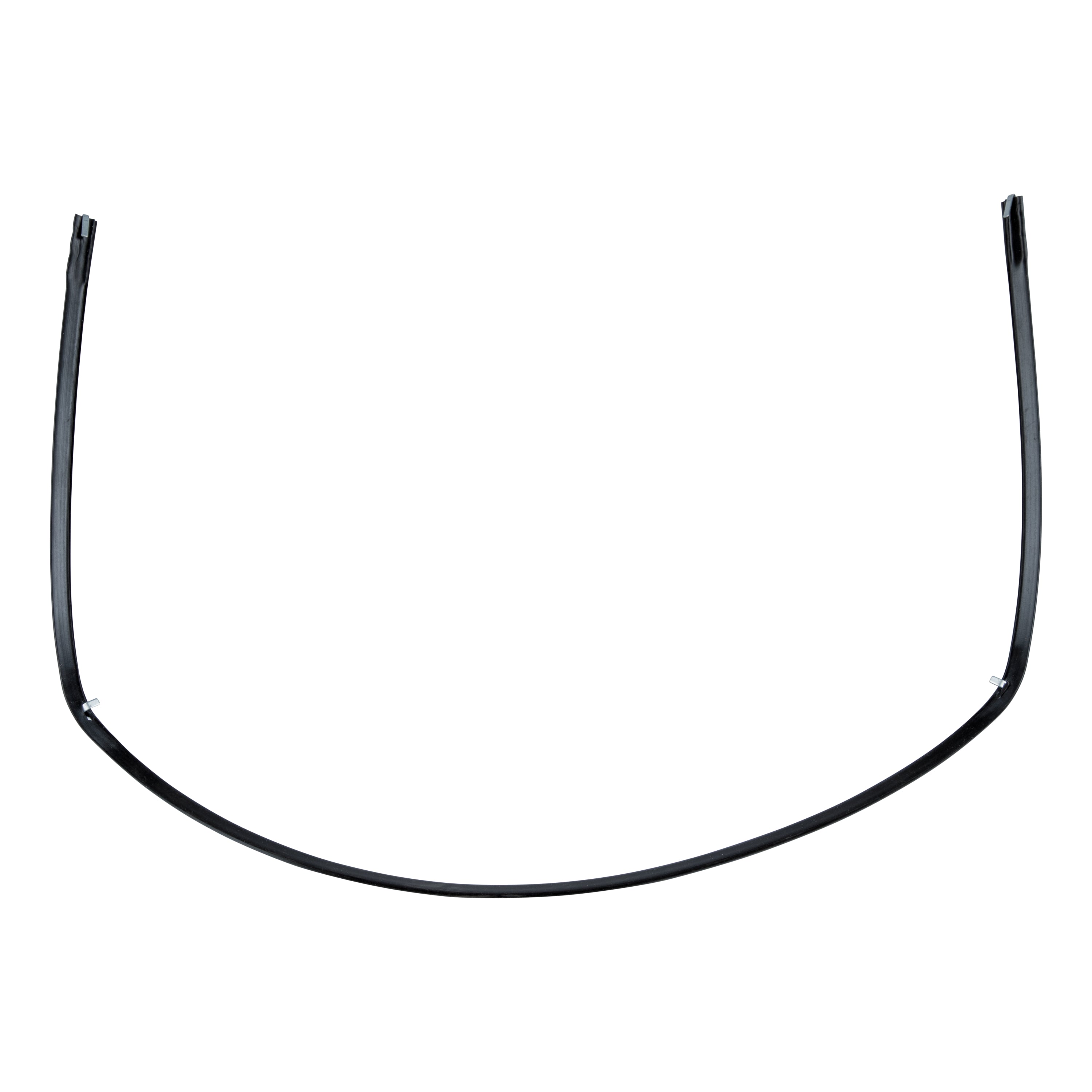 Furrion Replacement 2-in-1 RV Gas Range Oven Door Seal #C-FSRE21SA-021