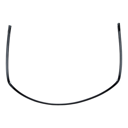 Furrion Replacement 2-in-1 RV Gas Range Oven Door Seal #C-FSRE21SA-021