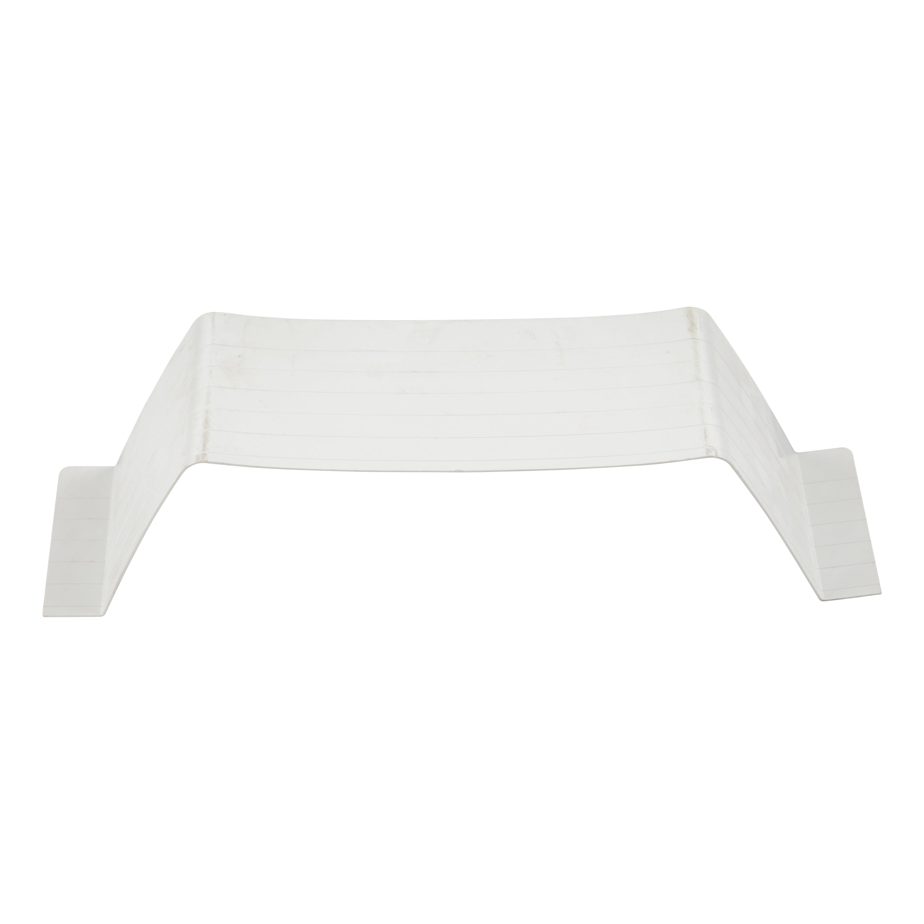 Furrion Replacement RV Air Conditioner Upper Duct Divider #C-FACT11CA-PS-004