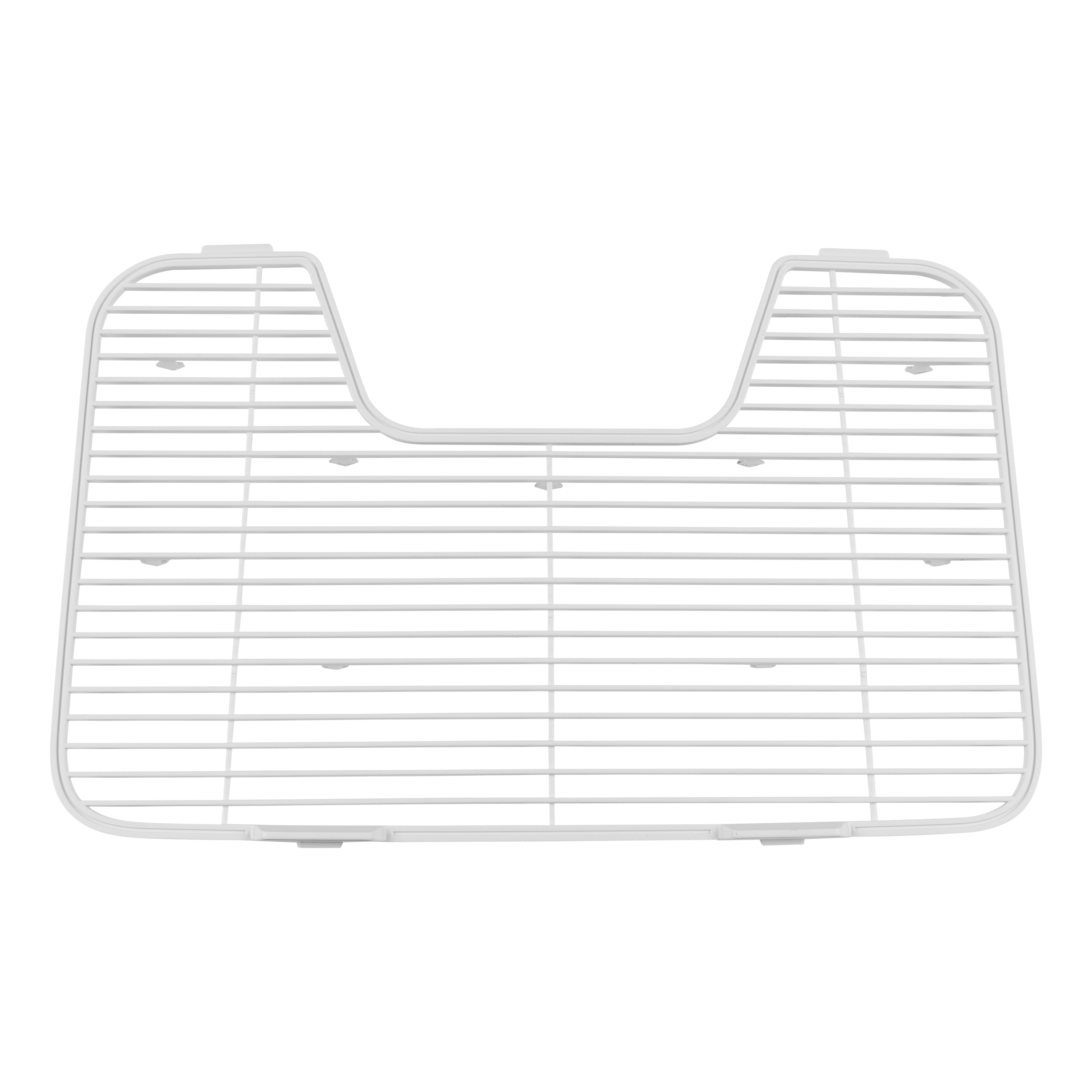 Furrion FILTER PLASTIC #C-FACT11CA-PS-005