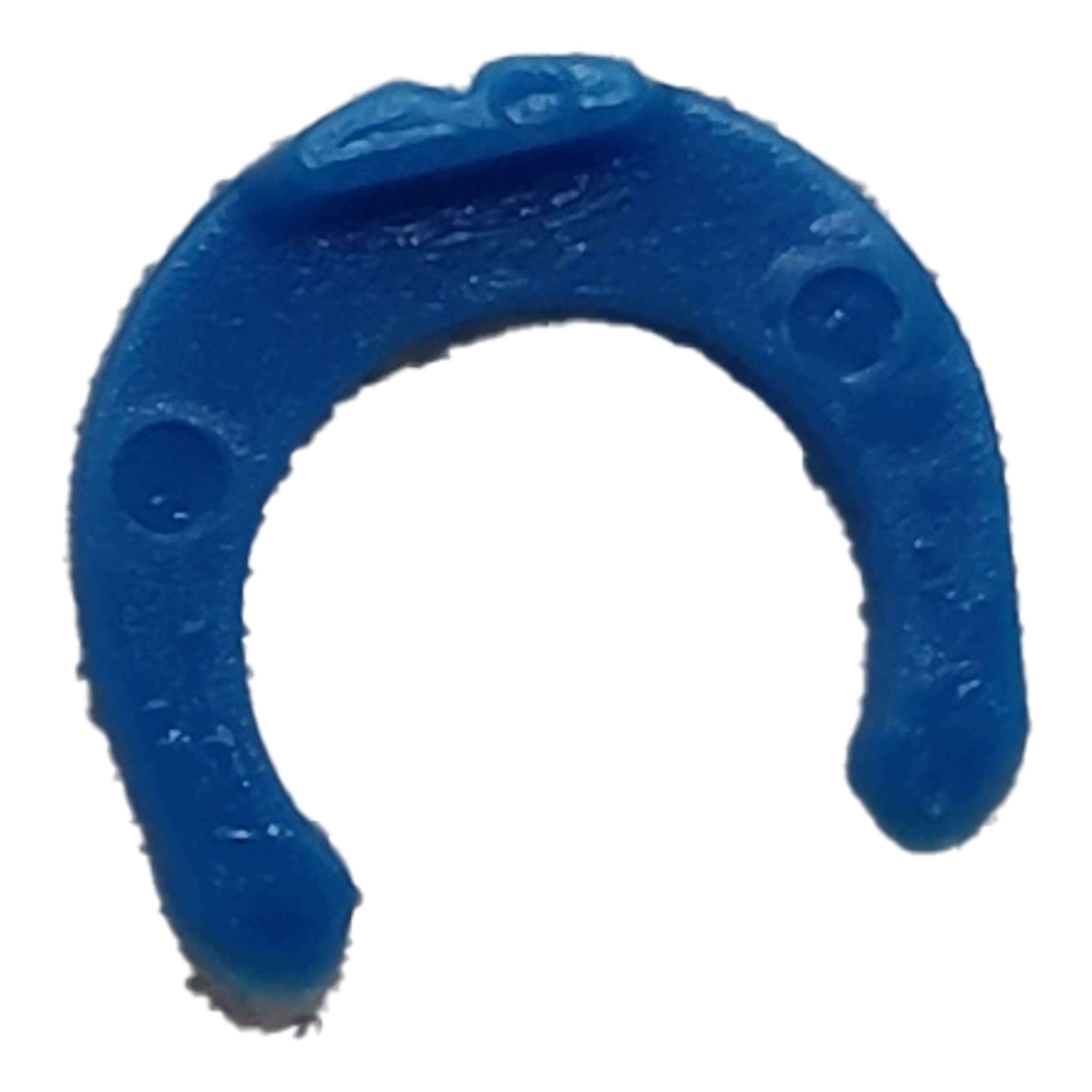 Furrion Water Valve Clip #C-FCR20DCAFA-030