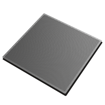 Furrion Charcoal Filter for 12V Ductless Range Hood #C-FHO23SACR-001