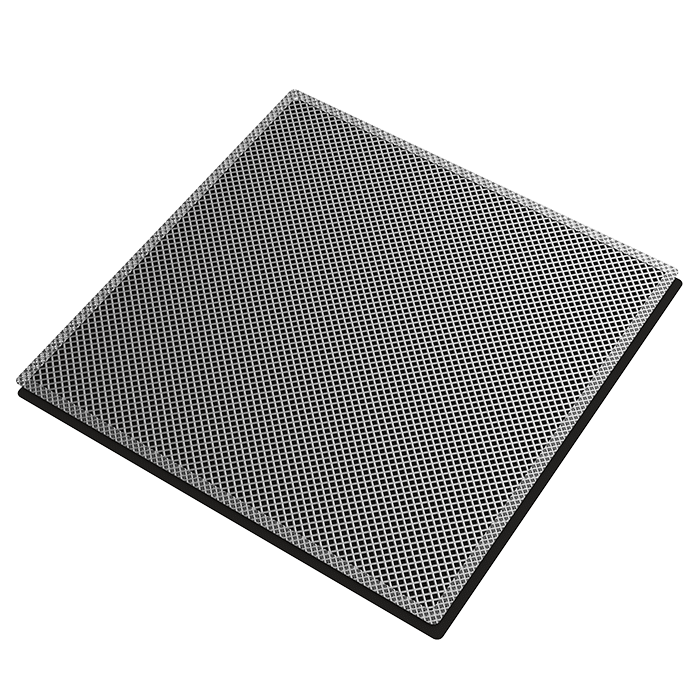Furrion Charcoal Filter for 12V Ductless Range Hood #C-FHO23SACR-001