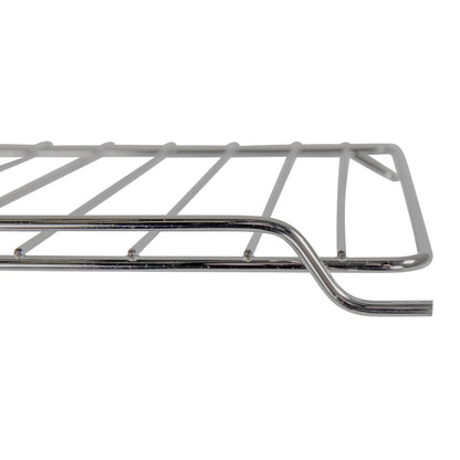 Furrion Replacement 2-in-1 RV Gas Range Oven Bake Rack #C-FSRE21SA-011