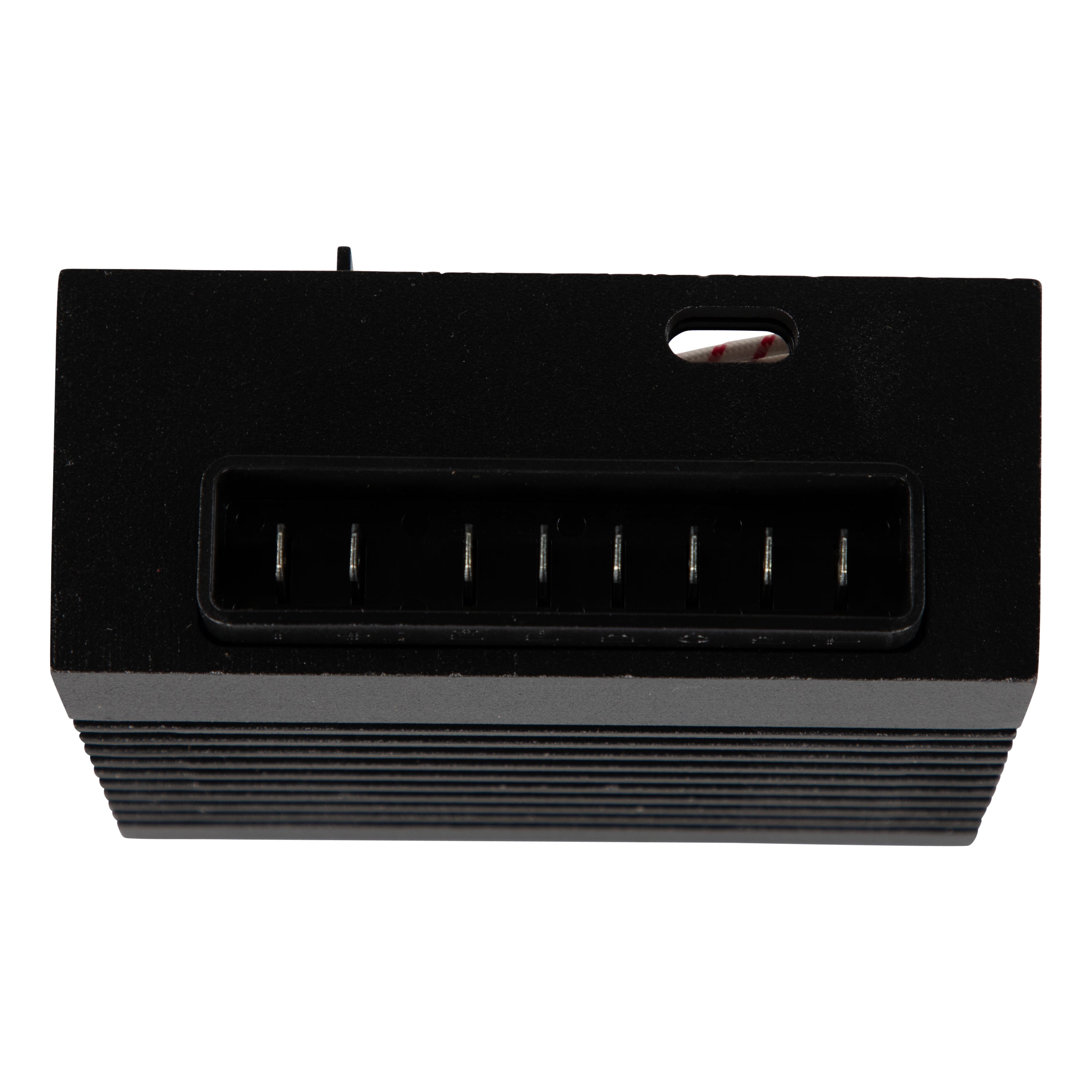 Furrion COMPRESSOR CONTROL / DRIVER BOARD (R600A) #C-FCR10DCGTA-006