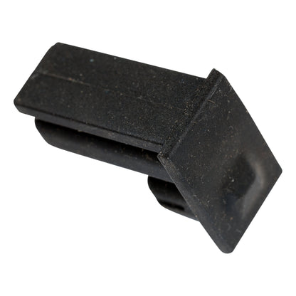 Furrion Replacement 2-in-1 RV Gas Range Oven Rubber Front Bumpers #C-FSRE21SA-018