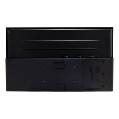 Furrion Aurora® Partial-Sun 4K LED Outdoor Smart TV