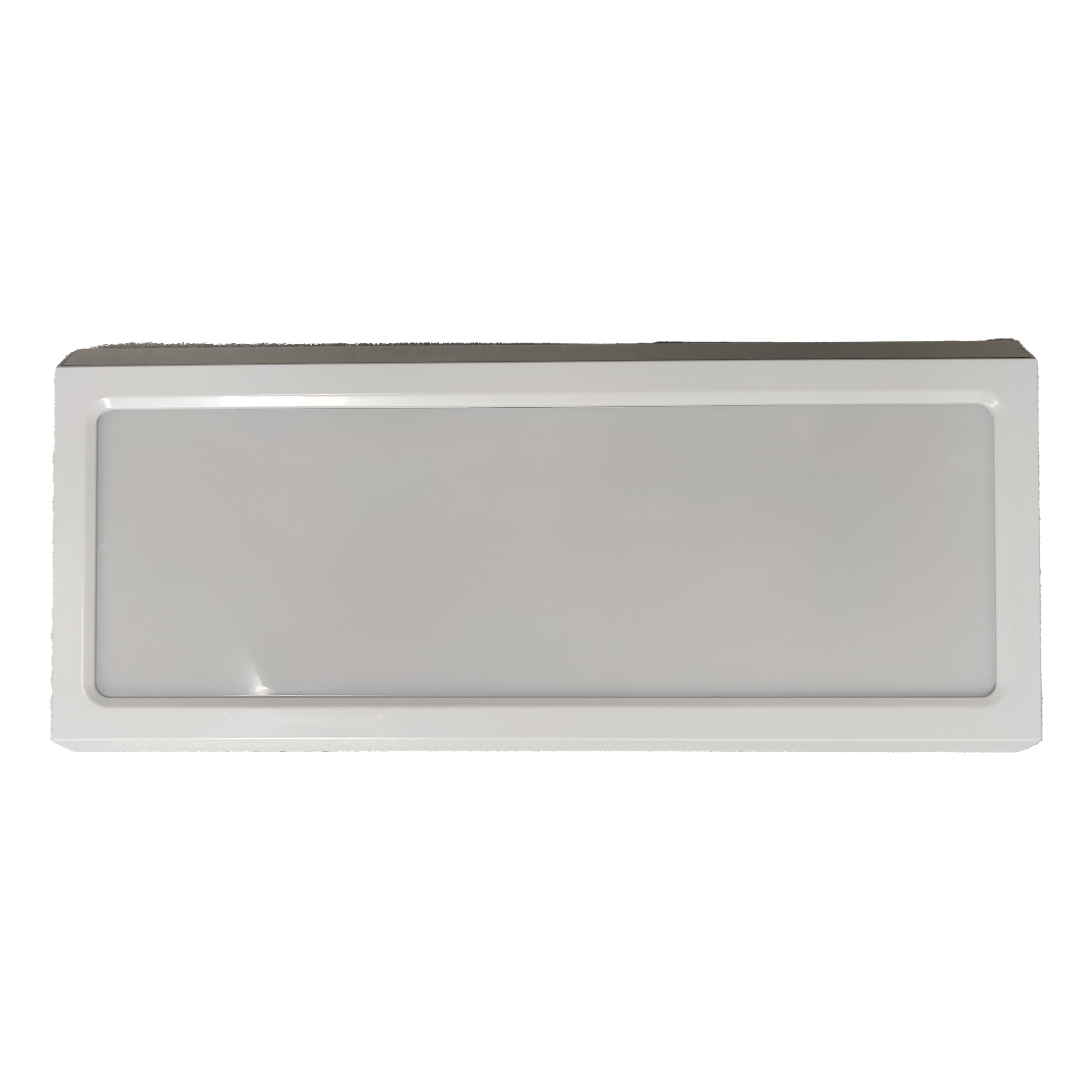 Furrion Cooler Lamp Assembly #C-FCR20DCAFA-008