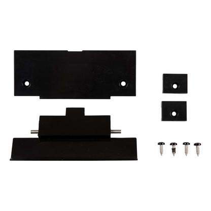 Furrion Replacement RV Refrigerator Freezer Door Latch Parts Package #C-FCR10DCDTA-020