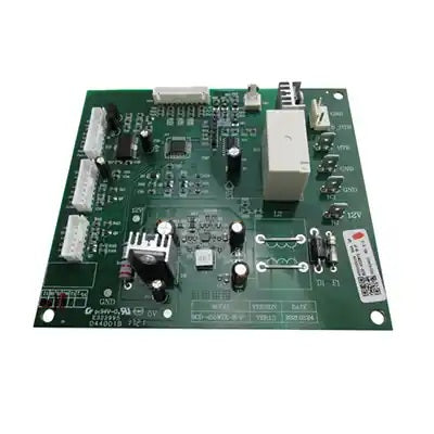 Everchill® by Furrion Replacement RV Refrigerator Circuit Board #2022451391 2022451391