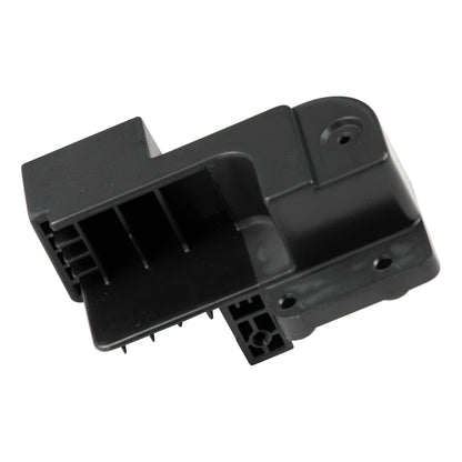 Furrion Replacement 2-in-1 RV Gas Range Oven Left Side Plastic Trim #C-FGR17G3A1-029