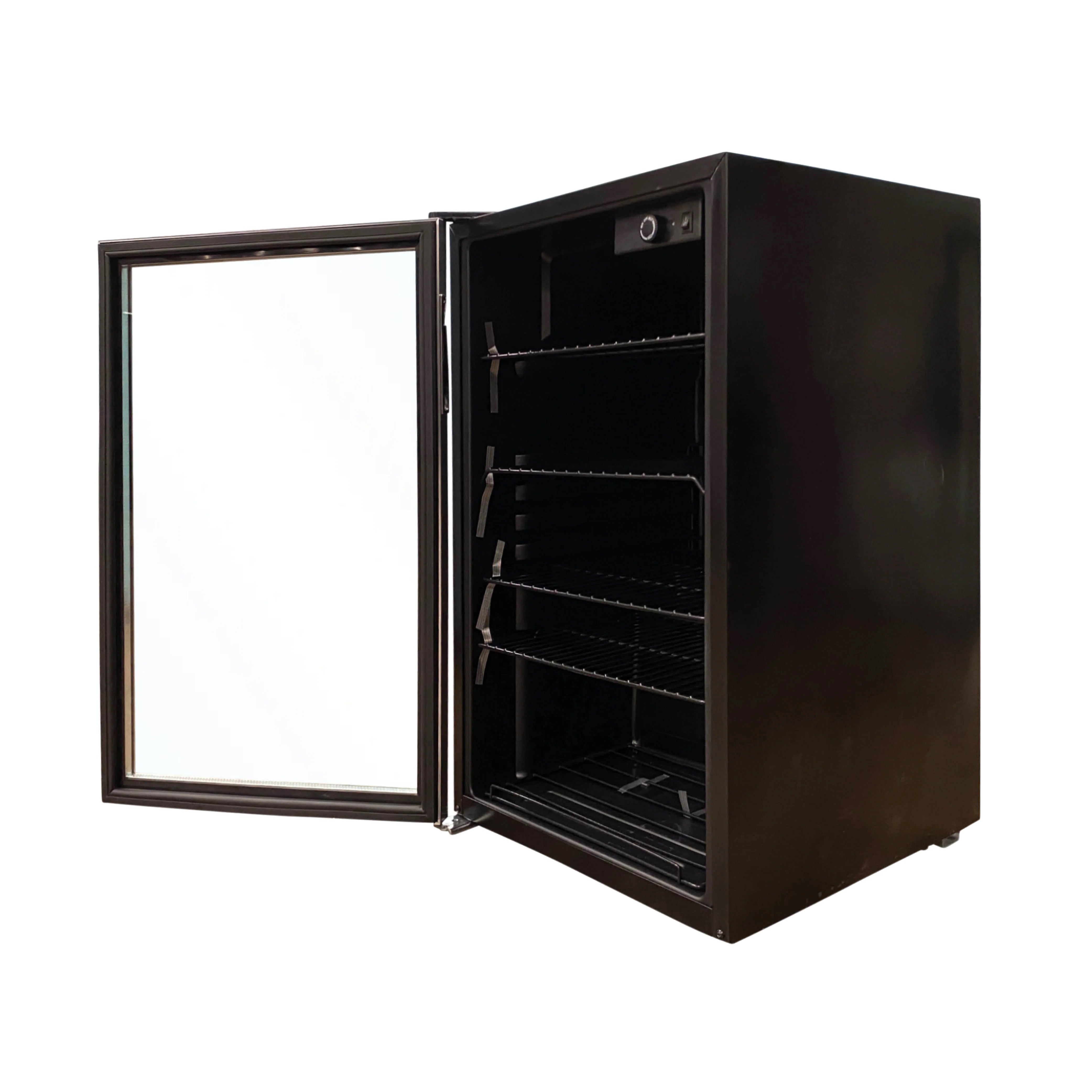 Everchill 4.6 Cubic Foot Wine Fridge