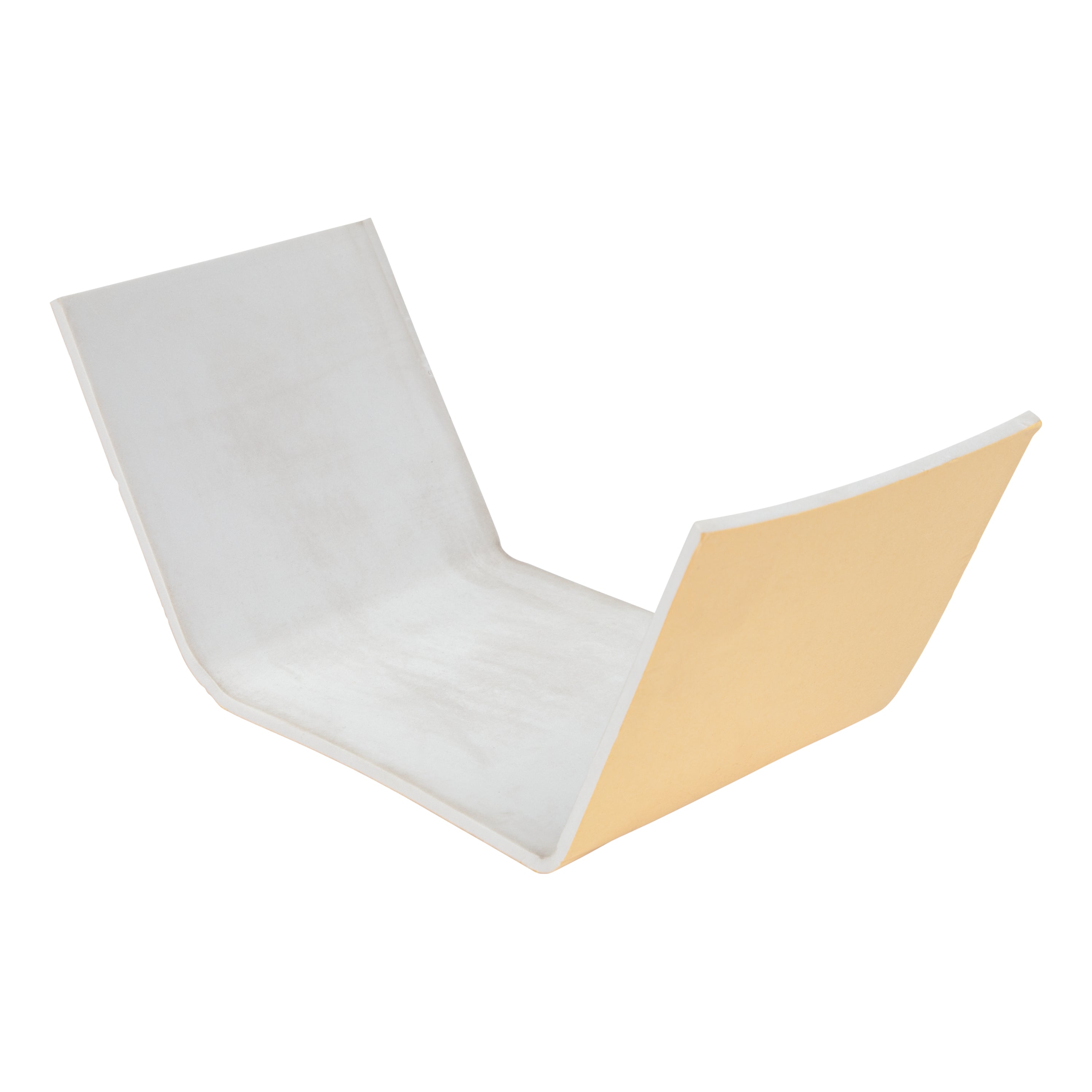 Furrion Replacement RV Air Conditioner PE Foam #C-FACT11CA-PS-009