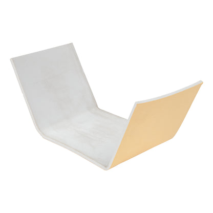 Furrion Replacement RV Air Conditioner PE Foam #C-FACT11CA-PS-009