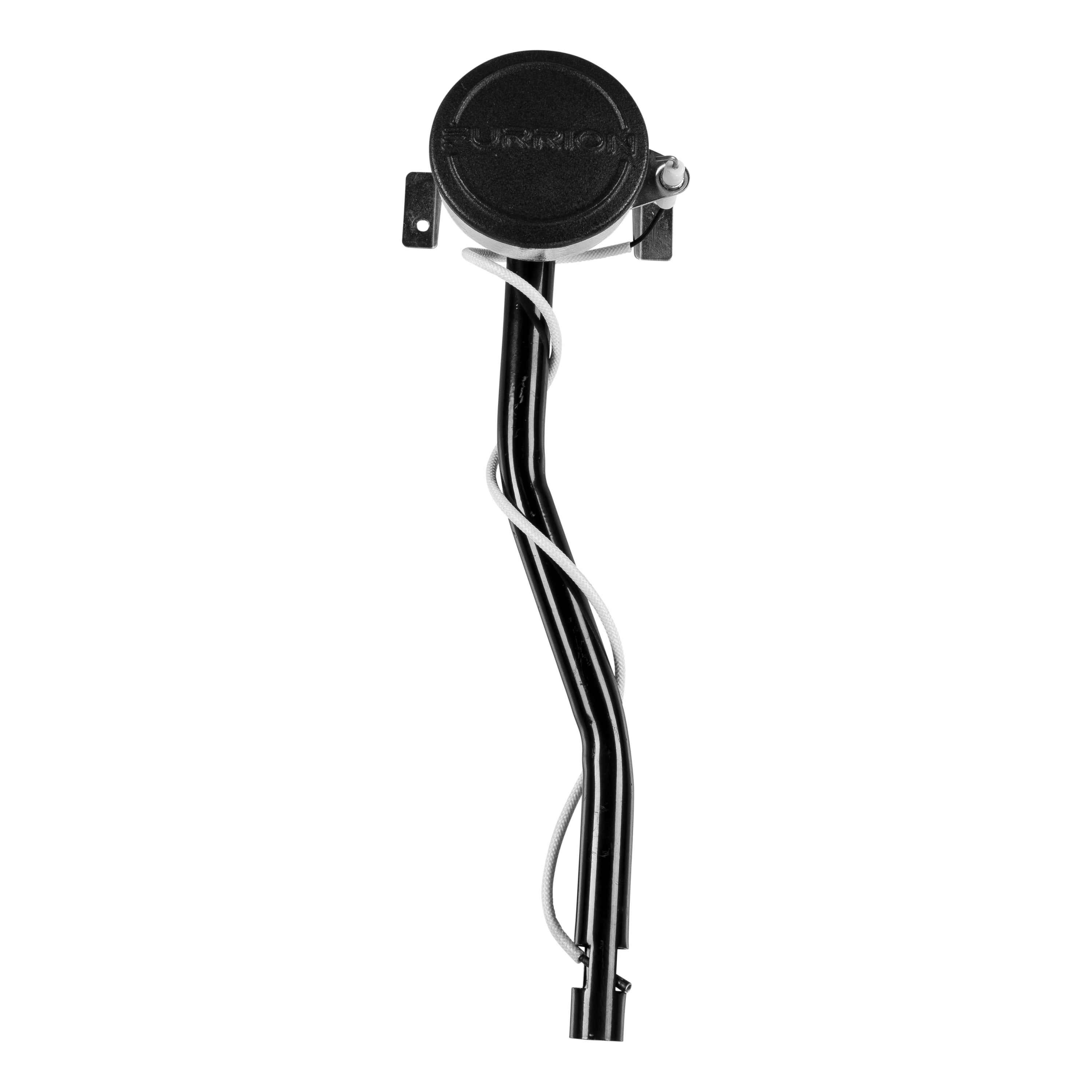 Furrion Replacement RV Gas Range Oven Left Burner Module #C-FSRE21SA-004