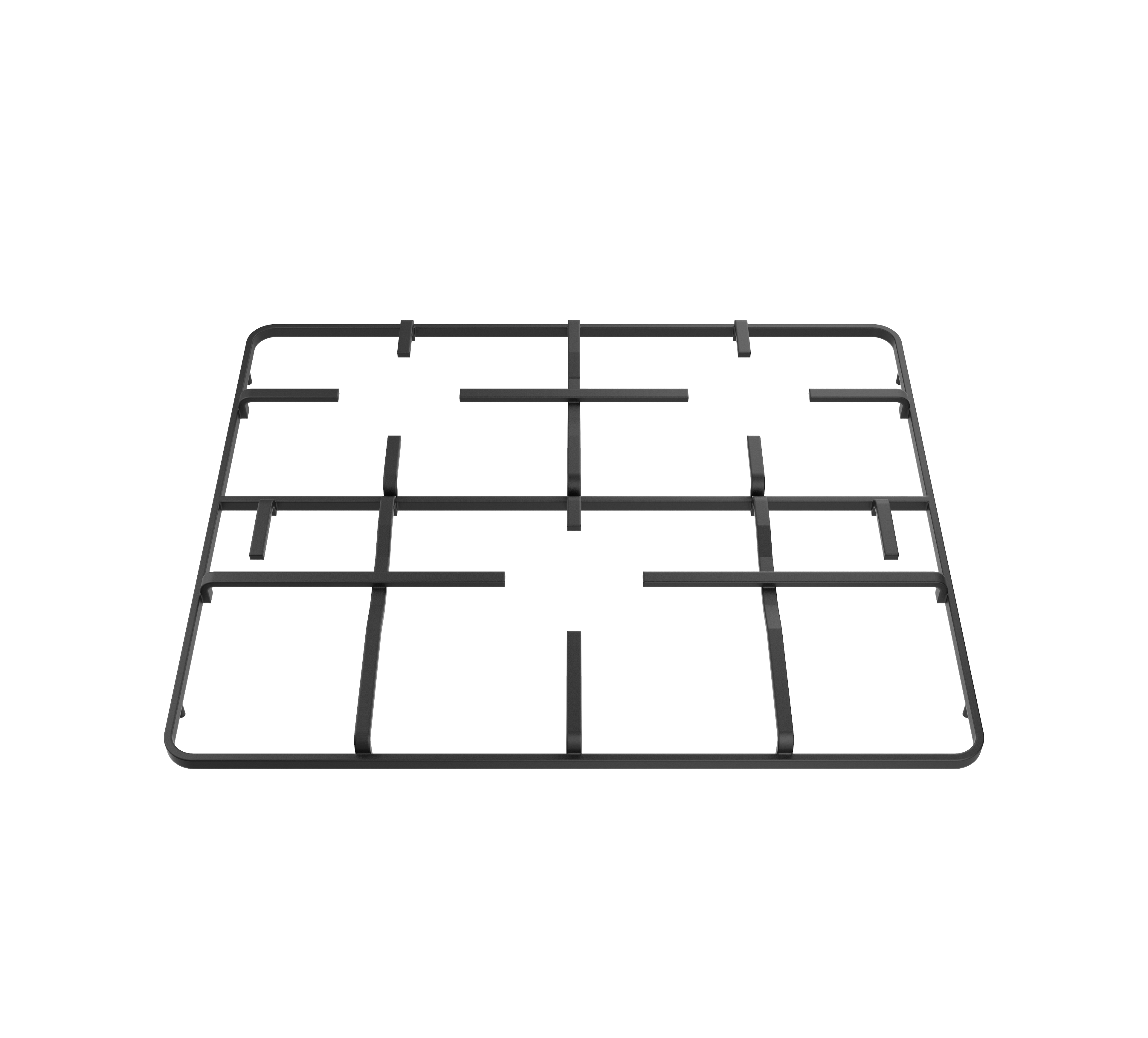 Furrion Replacement Wire Grate for 17/21" 2-in-1 Range Oven #C-FSRE21SA-001