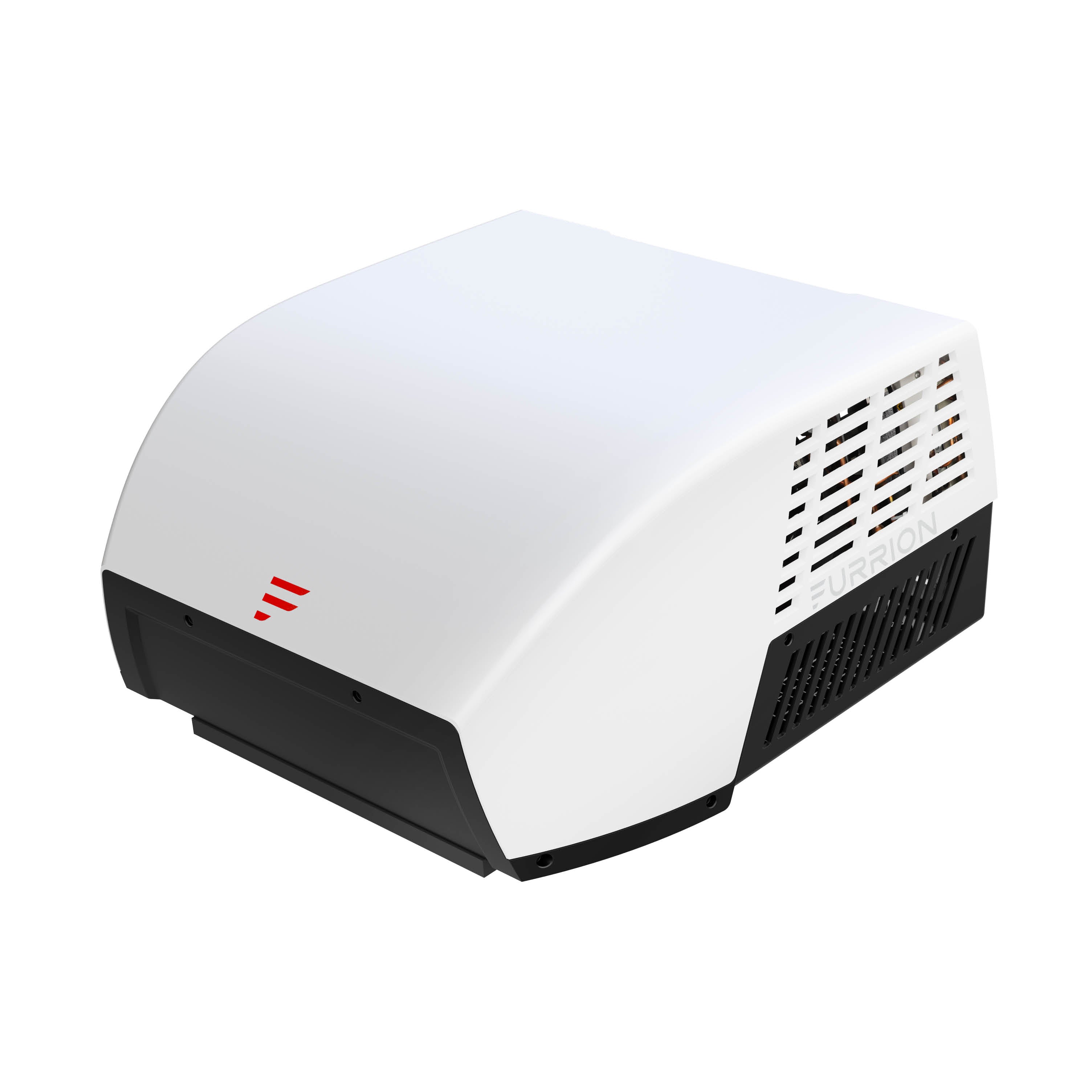 Furrion Chill® Cube Variable Speed RV Rooftop Air Conditioner (R32) - 18K BTU, Non-Ducted