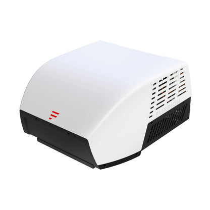 Furrion Chill® Cube Variable Speed RV Rooftop Air Conditioner (R32) - 18K BTU, Non-Ducted