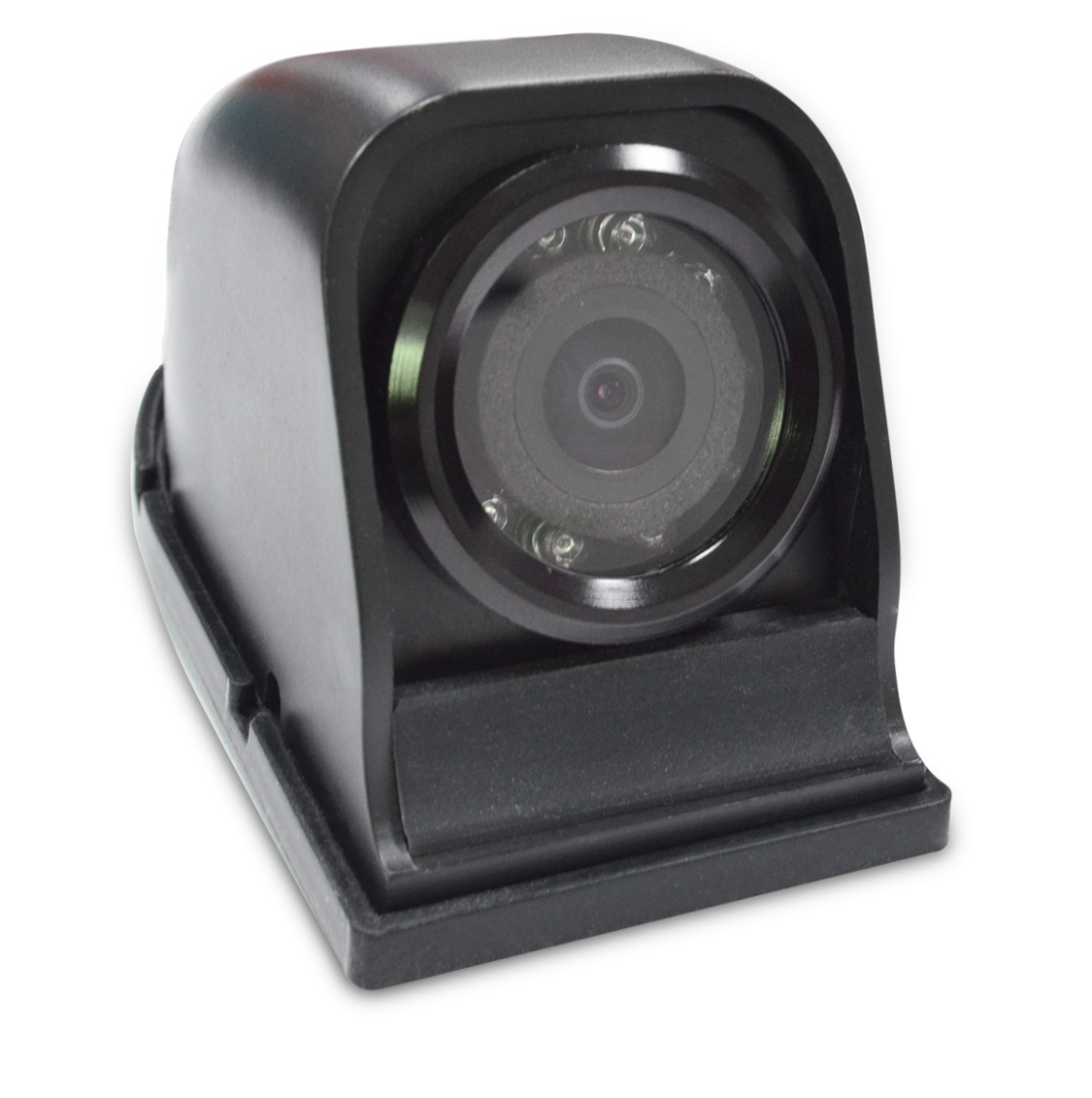 Furrion CMOS Side Camera