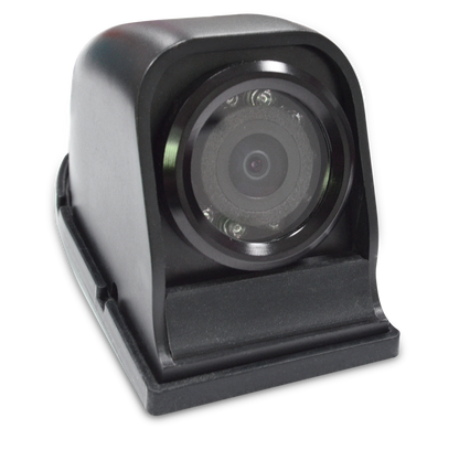 Furrion CMOS Side Camera