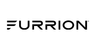 Furrion logo
