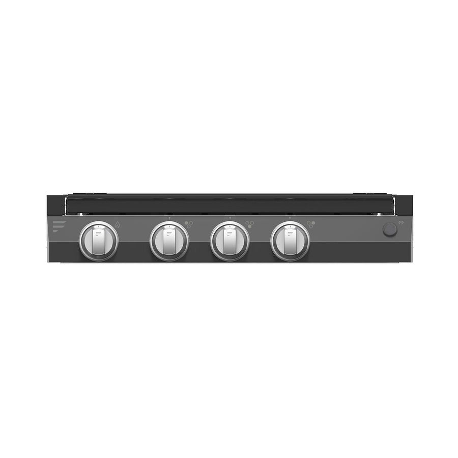 RV Ovens & Cooktops – Furrion