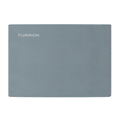Furrion Aurora® Outdoor TV CoverSMART-TV-COVER