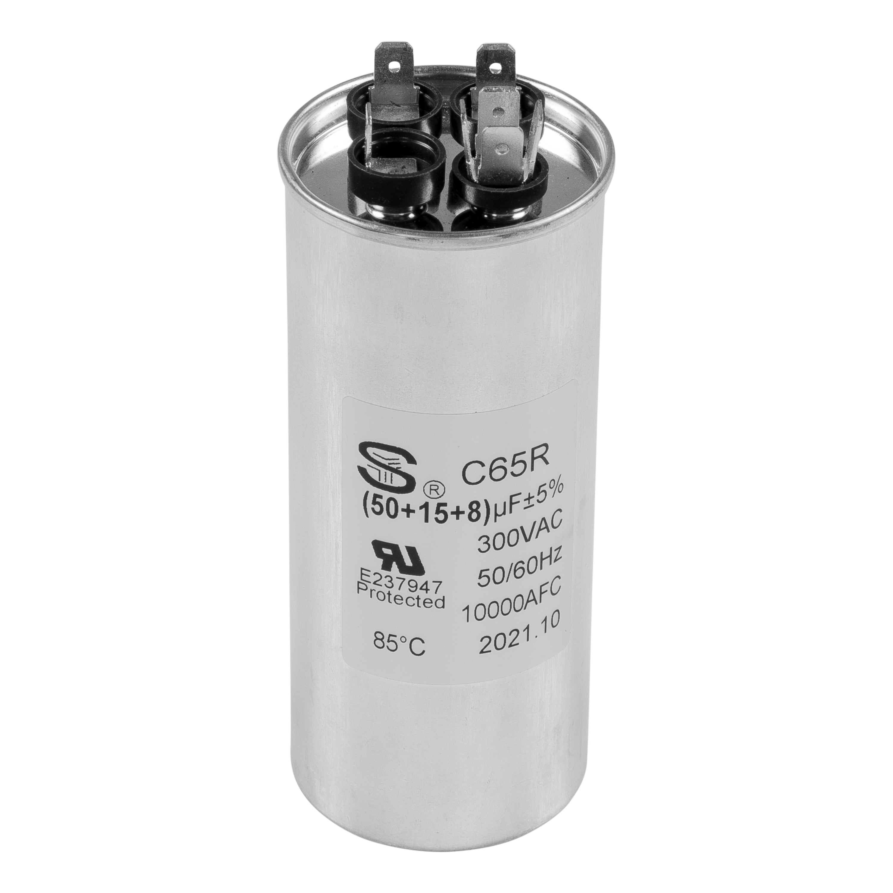 その他 FaB Furrion CAPACITOR FOR CHILL WITH NON LG GKS134CMB #C