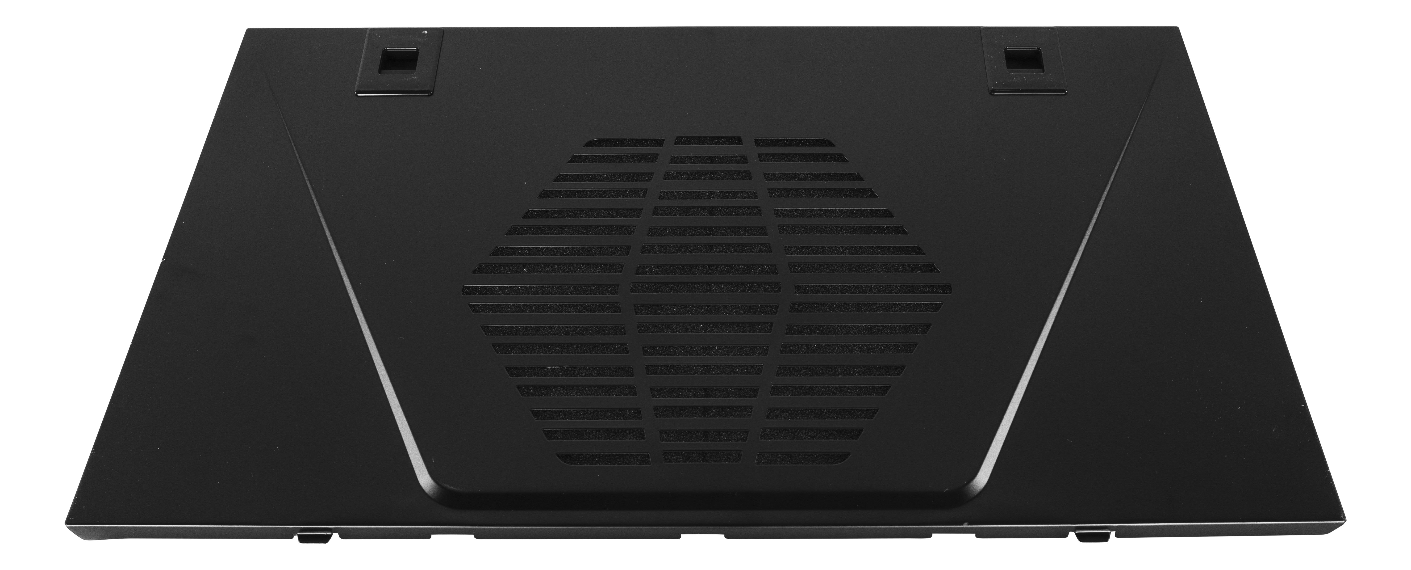 Furrion Charcoal Filter for 12V Ductless Range Hood #C-FHO23SACR-001