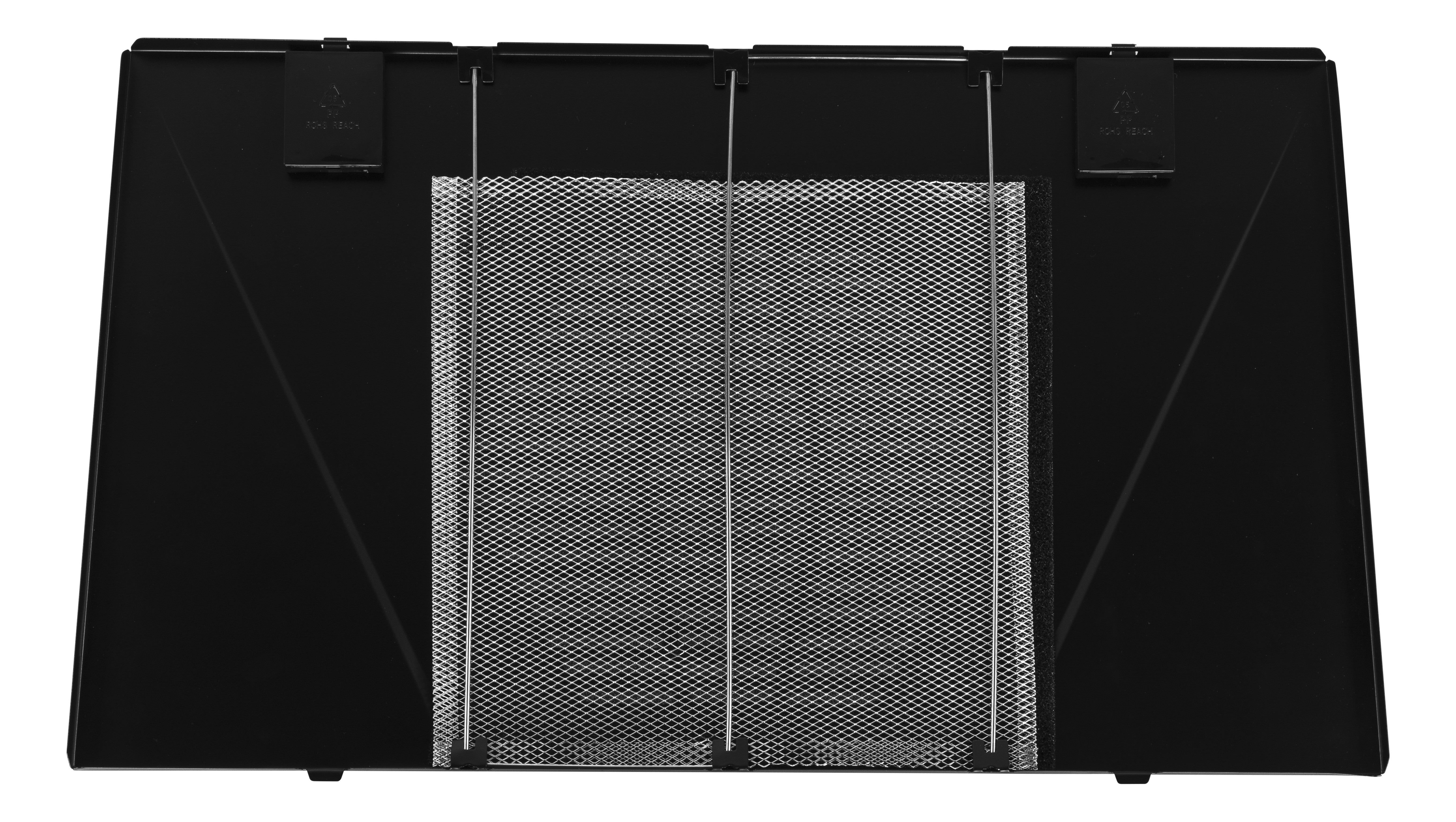 Furrion Charcoal Filter for 12V Ductless Range Hood #C-FHO23SACR-001