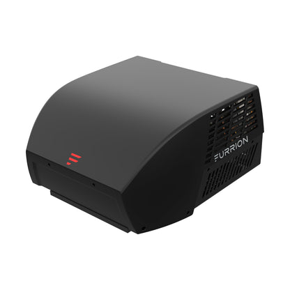 Furrion Chill® Cube 18K Variable Speed RV Rooftop Air Conditioner with Heat Pump CHILL-CUBE-R32-18K-HEAT-PUMP-NON-DUCTED