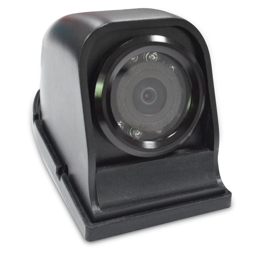RV Side Cameras – Furrion