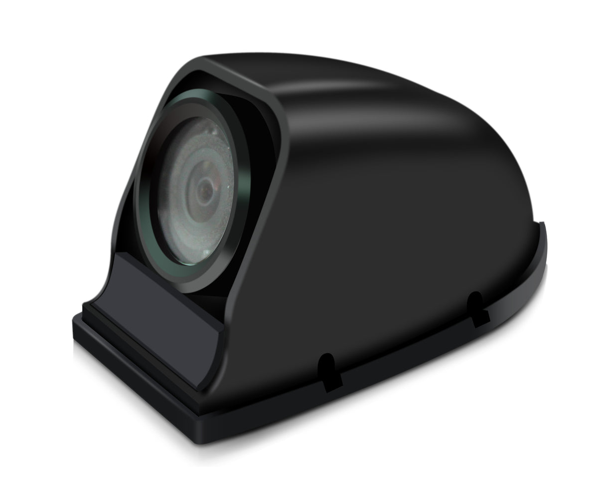 Furrion CMOS Side Camera