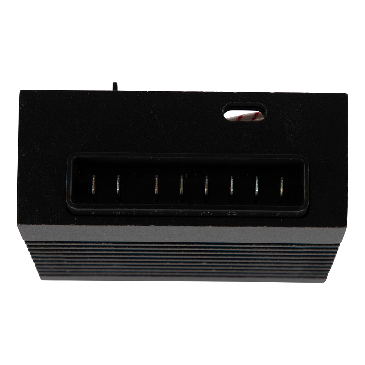 Furrion COMPRESSOR CONTROL / DRIVER BOARD (R600A) #C-FCR10DCGTA-006