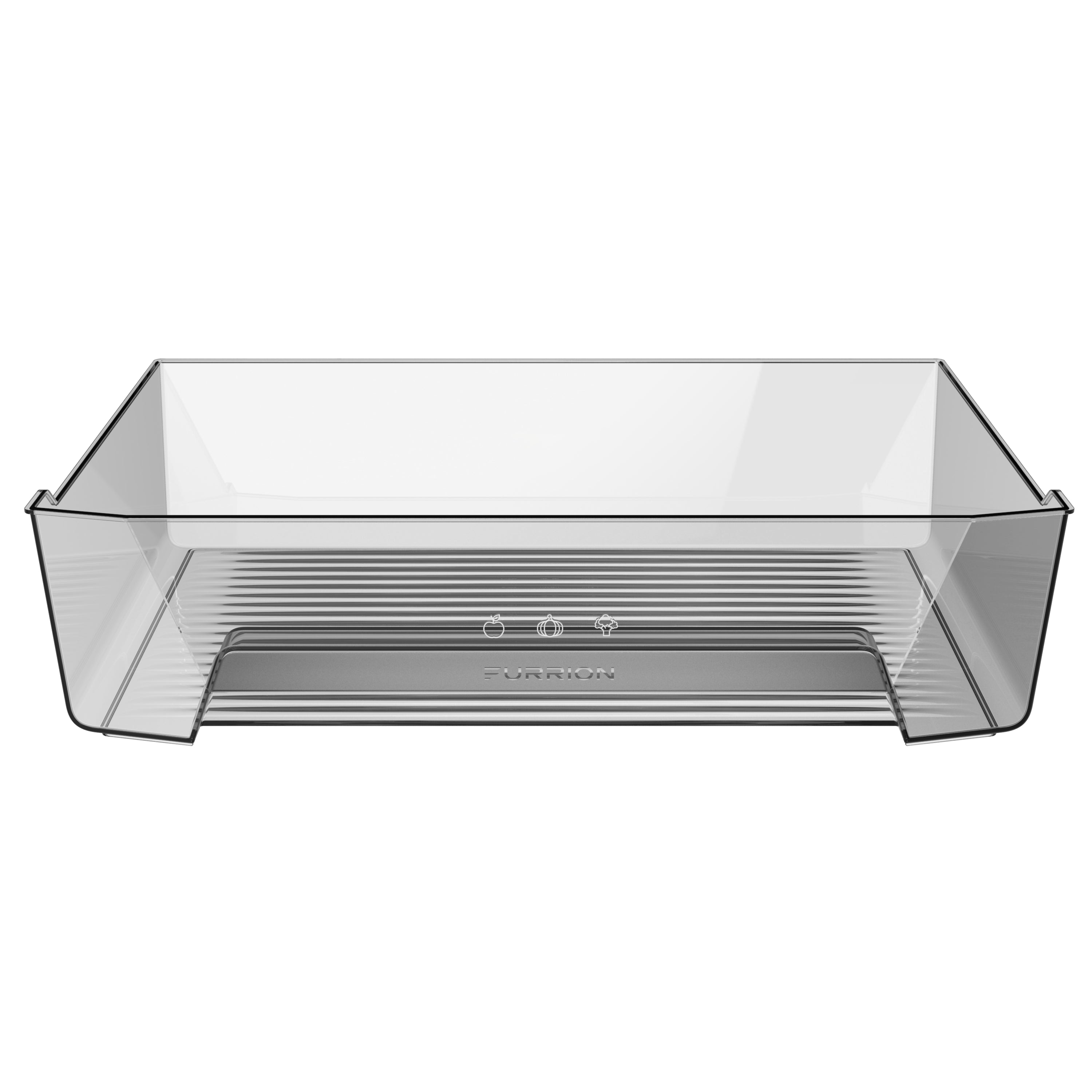 Furrion Freezer Glass Shelf #C-FCR10DCGTA-002 2021123964