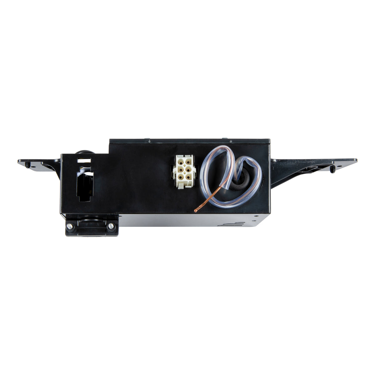 Furrion MANUAL CONTROL BOX #C-FACT11CA-PS-002