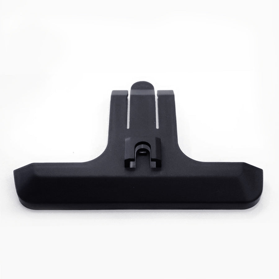 Furrion MONITOR BRACKET FOR BACKUP AND OBSERVATIONCAMERA #C-FOS48TA-BL ...