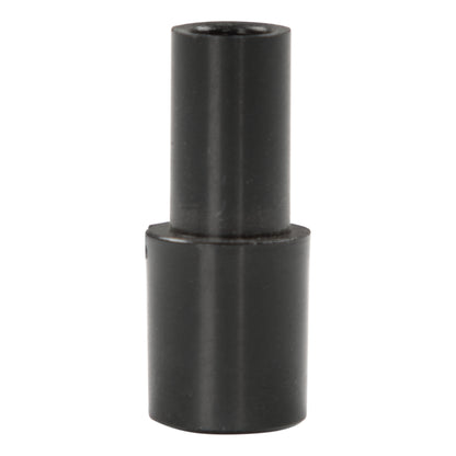 Furrion Replacement 12V RV Range Hood Black Button #C-FHO23SACR-BL-0062021124182