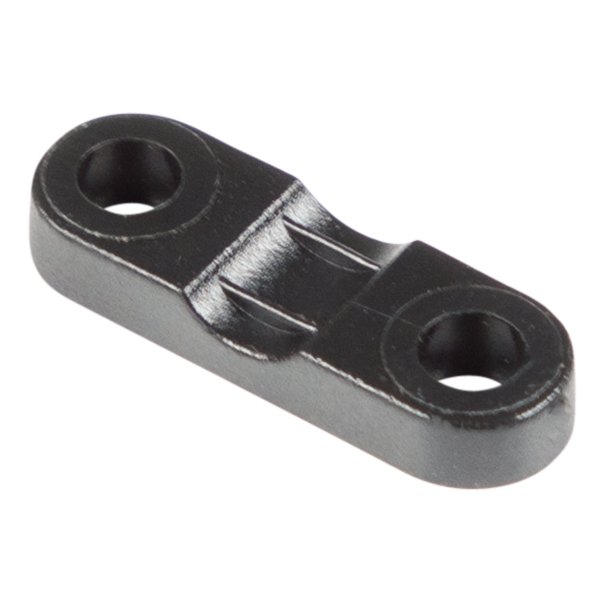 Furrion Replacement 2-in-1 RV Gas Range Oven Strain Relief #C-FGR17G3A1-052