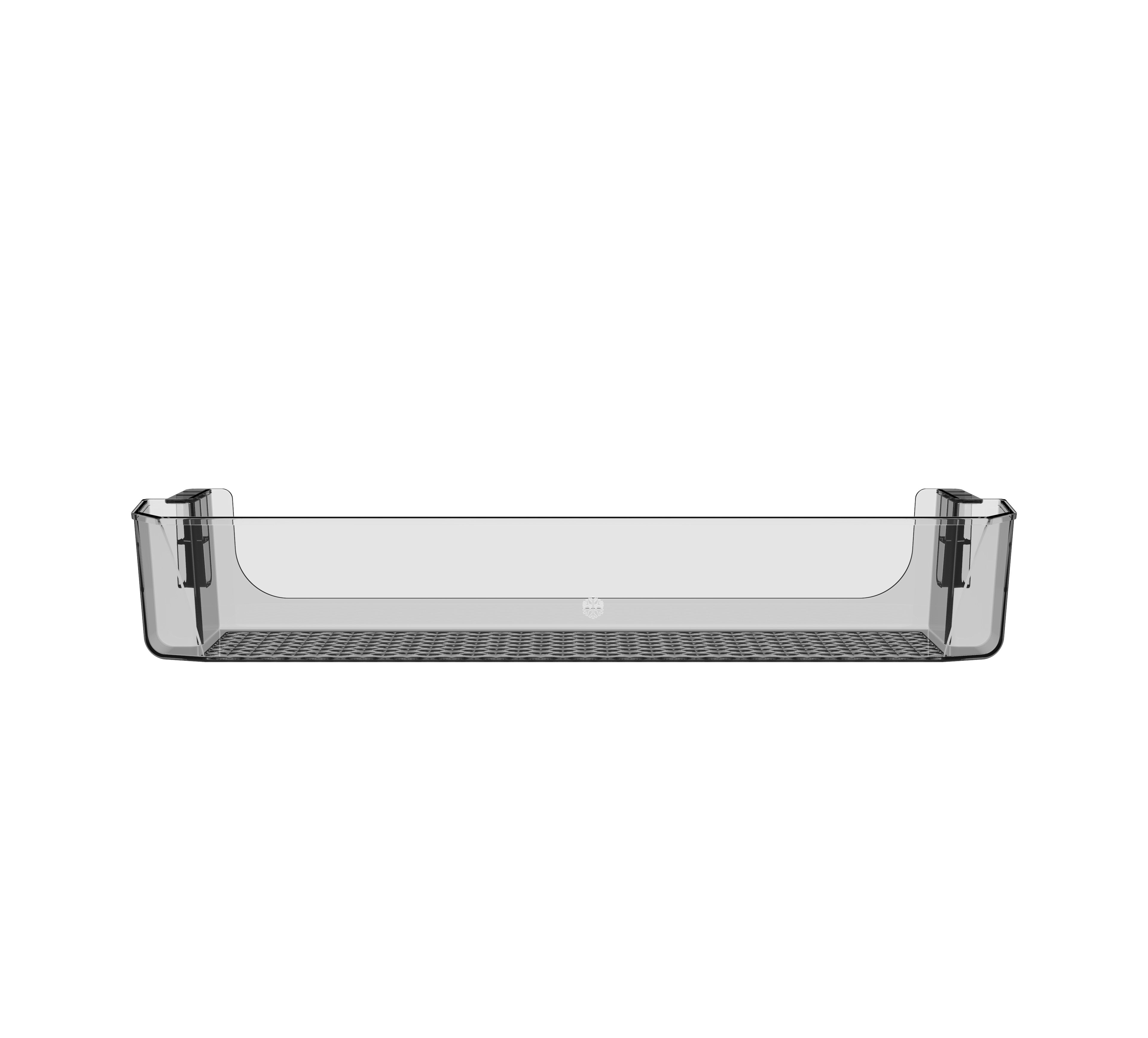 Furrion Replacement Freezer Door Bin for Built-in Refrigerator #C-FCR10DCDTA-0052021124118