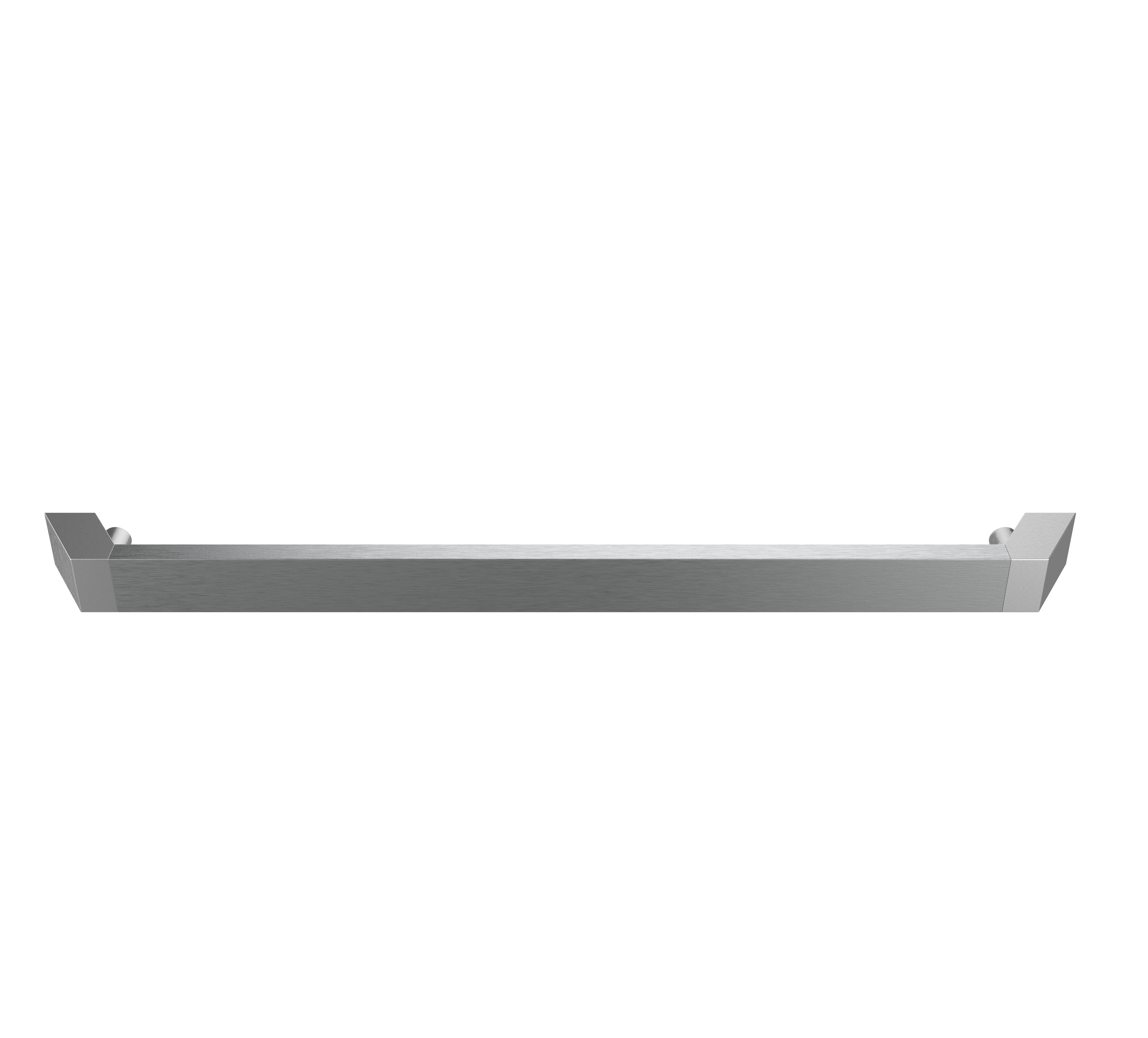 Furrion Replacement Handle for Chef Collection Built-in Oven #C-FCRD22LA-0012021124352